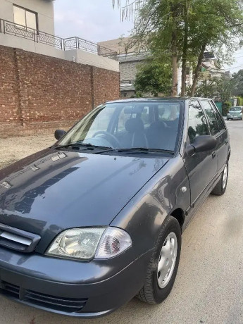 suzuki-cultus-vxr-big-0