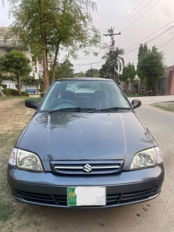 suzuki-cultus-vxr-big-2
