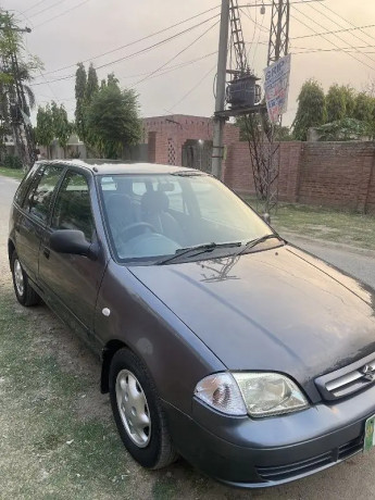 suzuki-cultus-vxr-big-1