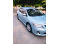 toyota-corolla-altis-16-x-cvt-i-small-1