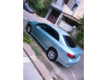 toyota-corolla-altis-16-x-cvt-i-small-8