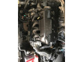 toyota-corolla-altis-16-x-cvt-i-small-9