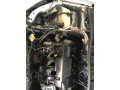 toyota-corolla-altis-16-x-cvt-i-small-10