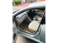 toyota-corolla-altis-16-x-cvt-i-small-4