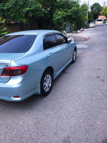 toyota-corolla-altis-16-x-cvt-i-big-7