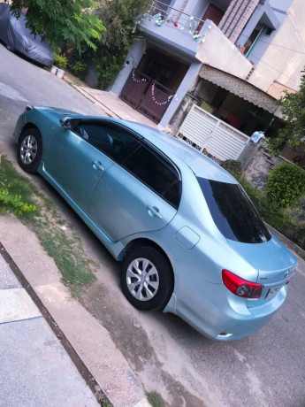 toyota-corolla-altis-16-x-cvt-i-big-8