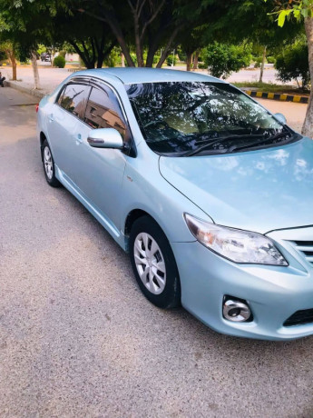 toyota-corolla-altis-16-x-cvt-i-big-3