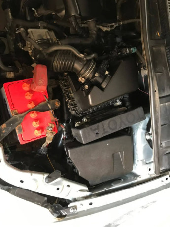 toyota-corolla-altis-16-x-cvt-i-big-11