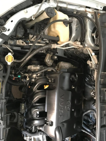 toyota-corolla-altis-16-x-cvt-i-big-10