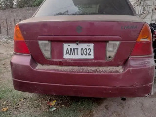 suzuki-liana-axi