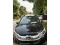 honda-br-v-i-vtec-s-small-2