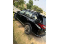 honda-br-v-i-vtec-s-small-0