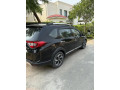 honda-br-v-i-vtec-s-small-1