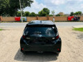 toyota-aqua-z-small-2