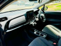 toyota-aqua-z-small-3