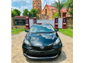toyota-aqua-z-small-0