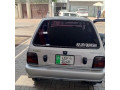 suzuki-mehran-vx-2019-small-0
