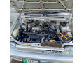 suzuki-mehran-vx-2019-small-10