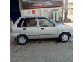 suzuki-mehran-vx-2019-small-6