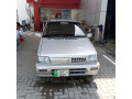 suzuki-mehran-vx-2019-small-2