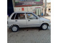 suzuki-mehran-vx-2019-small-5