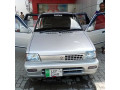 suzuki-mehran-vx-2019-small-9