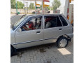 suzuki-mehran-vx-2019-small-8