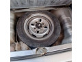 suzuki-mehran-vx-2019-small-3