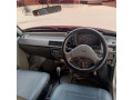 suzuki-mehran-vx-2019-small-4