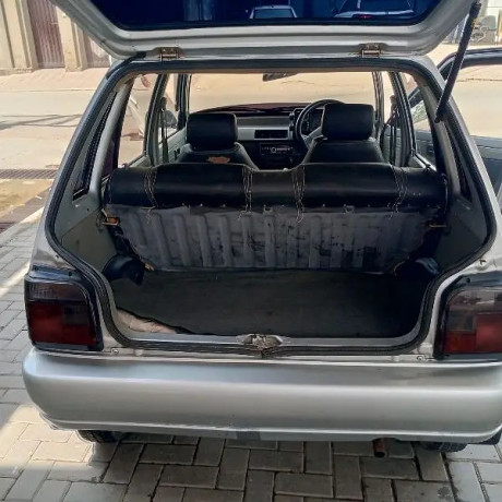 suzuki-mehran-vx-2019-big-1