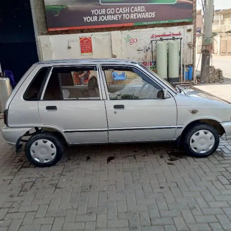 suzuki-mehran-vx-2019-big-6