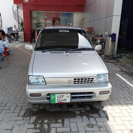 suzuki-mehran-vx-2019-big-2