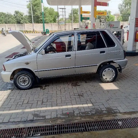 suzuki-mehran-vx-2019-big-7