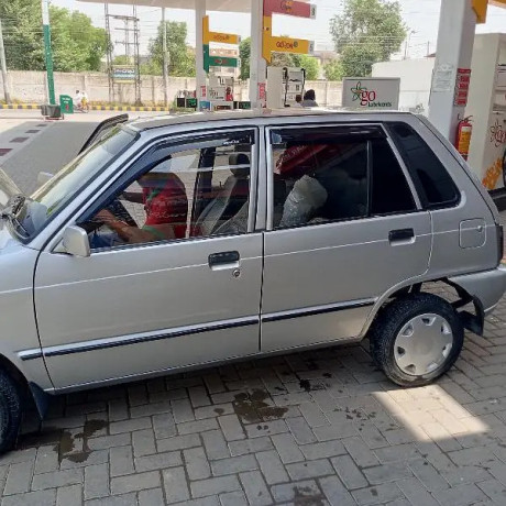 suzuki-mehran-vx-2019-big-8