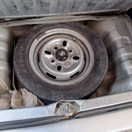 suzuki-mehran-vx-2019-big-3