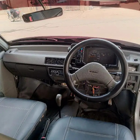 suzuki-mehran-vx-2019-big-4