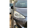 toyota-aqua-s-push-model-201518-small-3