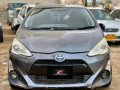 toyota-aqua-s-push-model-201518-small-1