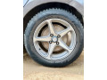 toyota-aqua-s-push-model-201518-small-12