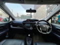 toyota-aqua-s-push-model-201518-small-10