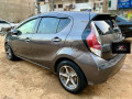 toyota-aqua-s-push-model-201518-small-4