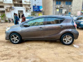 toyota-aqua-s-push-model-201518-small-9
