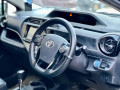 toyota-aqua-s-push-model-201518-small-11