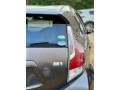 toyota-aqua-s-push-model-201518-small-7