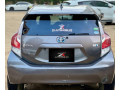 toyota-aqua-s-push-model-201518-small-5