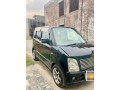 suzuki-wagon-r-2014-small-0