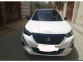 peugeot-2008-active-2022-small-0
