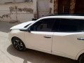 peugeot-2008-active-2022-small-16