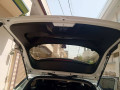 peugeot-2008-active-2022-small-2