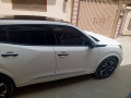 peugeot-2008-active-2022-small-17
